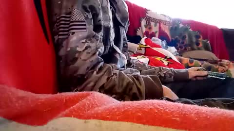 Snapshot of greenbastard78 chatting on 01/13/26, 04:01 greenbastard78 online show from 01/13/26, 04:01