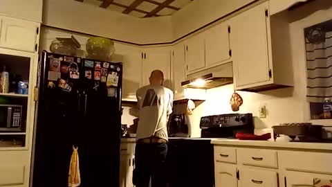 Snapshot of greenbastard78 chatting on 02/02/26, 10:52 greenbastard78 online show from 02/02/26, 10:52