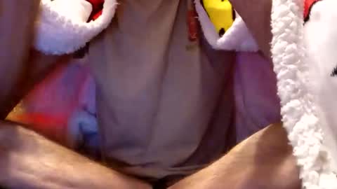 Snapshot of greenbastard78 chatting on 03/01/26, 11:51 greenbastard78 online show from 03/01/26, 11:51