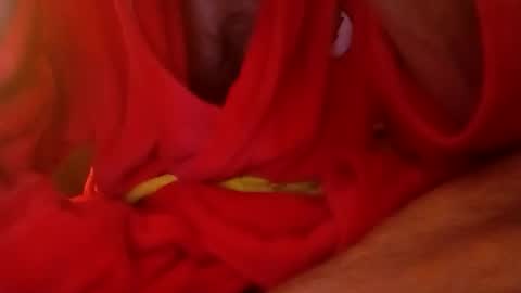 Snapshot of greenbastard78 chatting on 03/08/26, 01:36 greenbastard78 online show from 03/08/26, 01:36