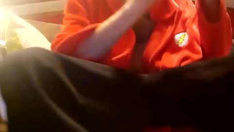 Snapshot of greenbastard78 chatting on 03/09/26, 12:14 greenbastard78 online show from 03/09/26, 12:14