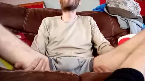 Snapshot of greenbastard78 chatting on 03/28/26, 07:35 greenbastard78 online show from 03/28/26, 07:35