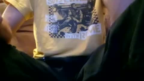 Snapshot of greenbastard78 chatting on 06/25/26, 10:03 greenbastard78 online show from 06/25/26, 10:03