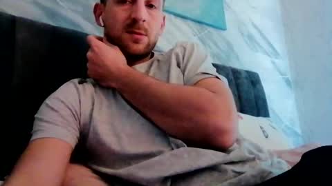 Snapshot of greendiamon chatting on 01/06/26, 10:30 greendiamon online show from 01/06/26, 10:30