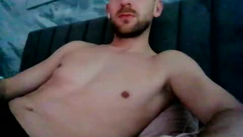 Snapshot of greendiamon chatting on 01/09/26, 11:02 greendiamon online show from 01/09/26, 11:02