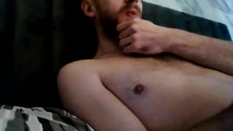 Snapshot of greendiamon chatting on 02/03/26, 10:09 greendiamon online show from 02/03/26, 10:09