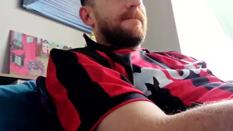 greendiamon online show from 02/05/26, 01:16