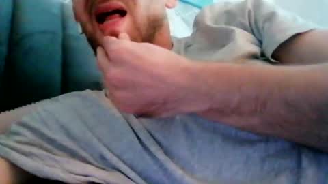 Snapshot of greendiamon chatting on 02/17/26, 12:01 greendiamon online show from 02/17/26, 12:01