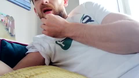 Snapshot of greendiamon chatting on 03/02/26, 11:06 greendiamon online show from 03/02/26, 11:06