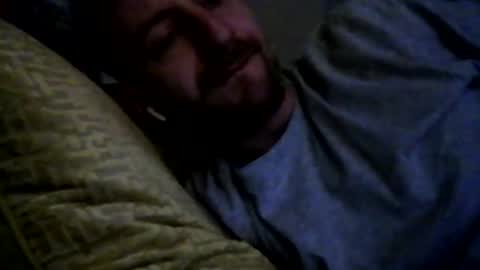 Snapshot of greendiamon chatting on 03/04/26, 01:11 greendiamon online show from 03/04/26, 01:11