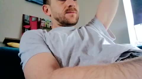 Snapshot of greendiamon chatting on 03/31/26, 09:21 greendiamon online show from 03/31/26, 09:21