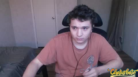 greendynomite_04 online show from 05/01/26, 06:45