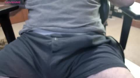 Snapshot of greened1575 chatting on 12/21/25, 06:04 GreenEd online show from 12/21/25, 06:04