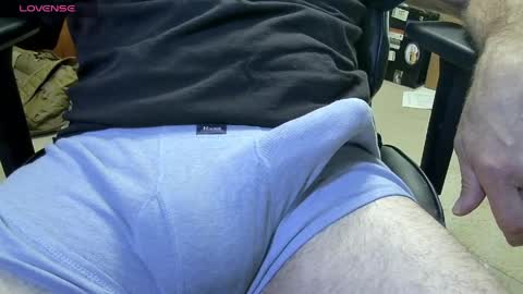 Snapshot of greened1575 chatting on 03/25/26, 07:53 GreenEd online show from 03/25/26, 07:53