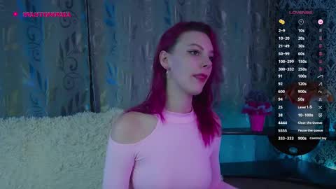 Greeneya online show from 01/12/25, 12:01