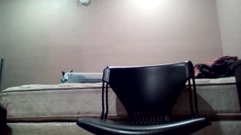 Snapshot of greeneyedcutie chatting on 02/19/26, 12:56 Jack online show from 02/19/26, 12:56