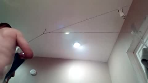 Snapshot of greeneyedcutie chatting on 04/08/26, 06:35 Jack online show from 04/08/26, 06:35