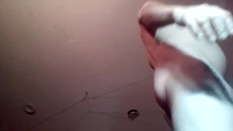 Snapshot of greeneyedcutie chatting on 04/09/26, 06:19 Jack online show from 04/09/26, 06:19