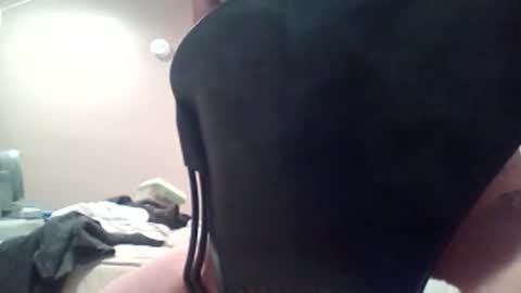 Snapshot of greeneyedcutie chatting on 05/05/26, 07:00 Jack online show from 05/05/26, 07:00