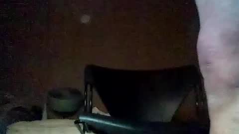 Snapshot of greeneyedcutie chatting on 06/17/26, 09:45 Jack online show from 06/17/26, 09:45