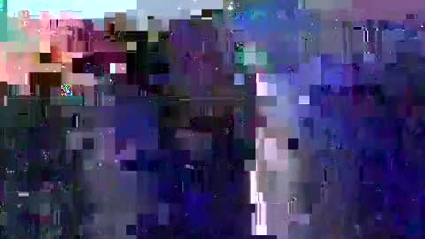 GreenEyedLovexo online show from 09/16/25, 04:57