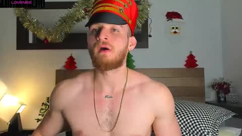 Juan online show from 12/05/24, 02:42