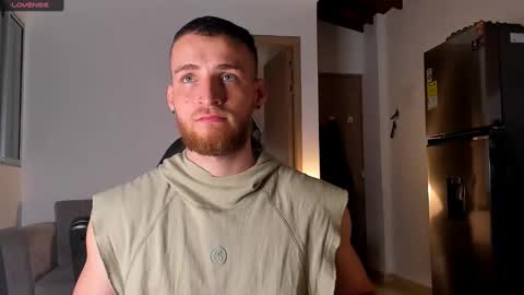 Juan online show from 02/06/25, 04:53