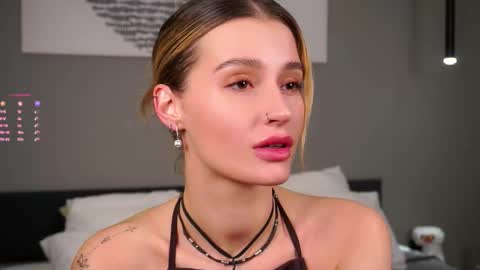 Kelly online show from 11/16/25, 12:44