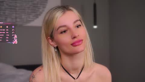 Kelly online show from 02/04/26, 12:44