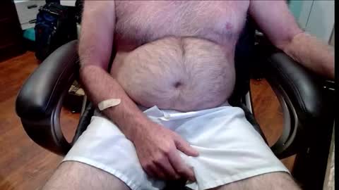 Snapshot of greenguy69 chatting on 01/17/26, 02:11 green online show from 01/17/26, 02:11