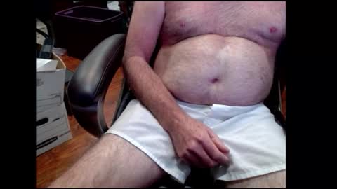 Snapshot of greenguy69 chatting on 02/24/26, 03:43 green online show from 02/24/26, 03:43