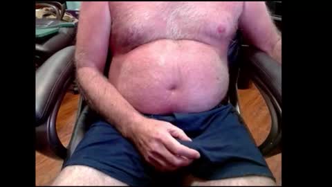 Snapshot of greenguy69 chatting on 03/13/26, 01:18 green online show from 03/13/26, 01:18