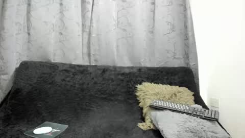 Snapshot of greenkarla chatting on 01/30/25, 02:36 Karla Green online show from 01/30/25, 02:36