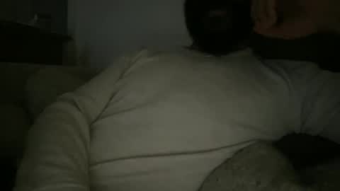 Sonny online show from 01/04/25, 09:52