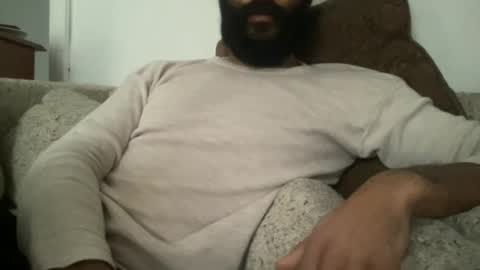 Sonny online show from 01/05/25, 02:19