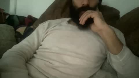 Sonny online show from 01/18/25, 07:15