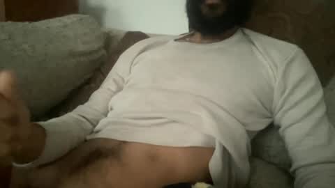 Sonny online show from 01/20/25, 03:07