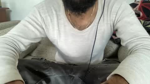 Sonny online show from 02/21/25, 03:54