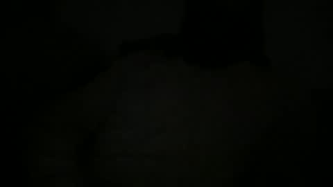 Sonny online show from 03/10/25, 07:53