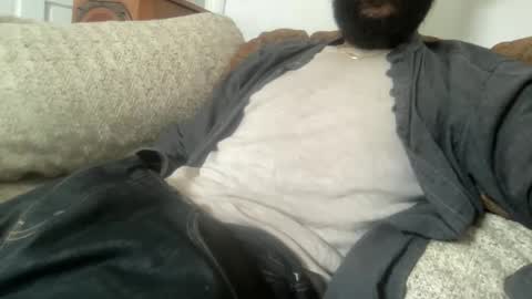 Sonny online show from 03/12/25, 05:38