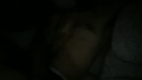 Sonny online show from 09/11/25, 08:47