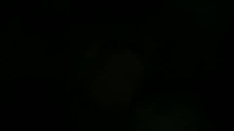 Sonny online show from 09/27/25, 07:24