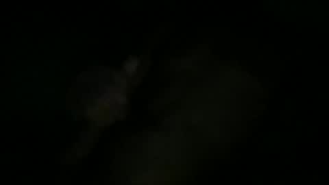 Sonny online show from 10/11/25, 10:25