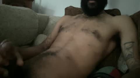 Sonny online show from 10/19/25, 06:30