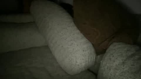 Sonny online show from 11/09/25, 10:57