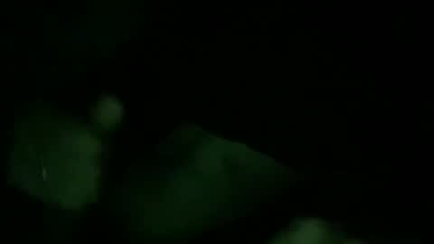 Sonny online show from 11/17/25, 08:09