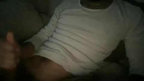 Sonny online show from 11/30/25, 08:57