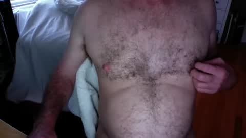 K online show from 01/02/25, 09:07