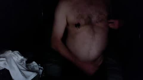 Snapshot of greenpolarbear chatting on 02/01/25, 03:19 K online show from 02/01/25, 03:19