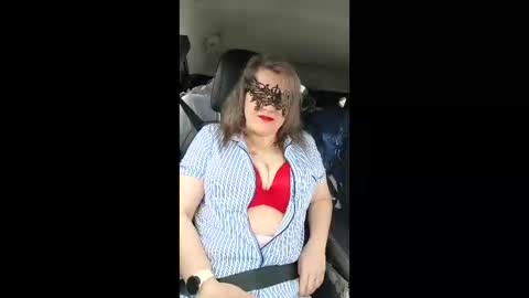 Snapshot of greenshadow7674 chatting on 03/11/26, 05:19 greenshadow7674 online show from 03/11/26, 05:19